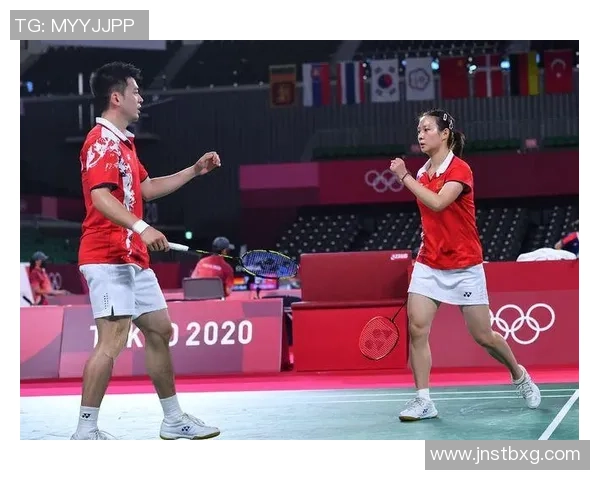 南京羽毛球队与成都羽毛球队赛后复盘分析灵活性表现与战术对比