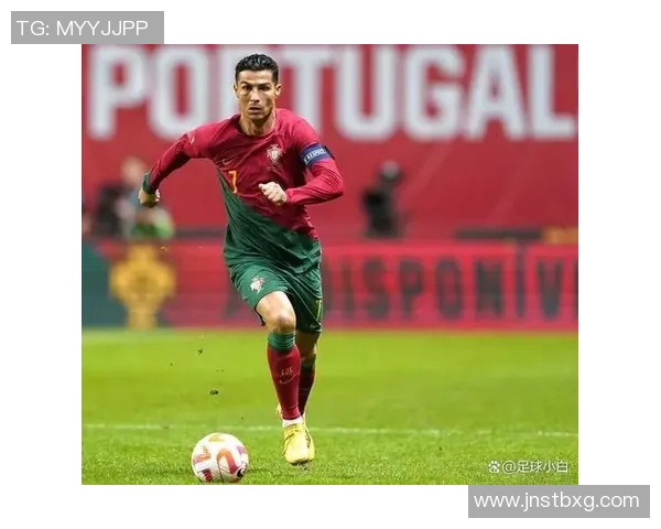 最矮的足球明星是谁他在绿茵场上的传奇故事与奋斗历程