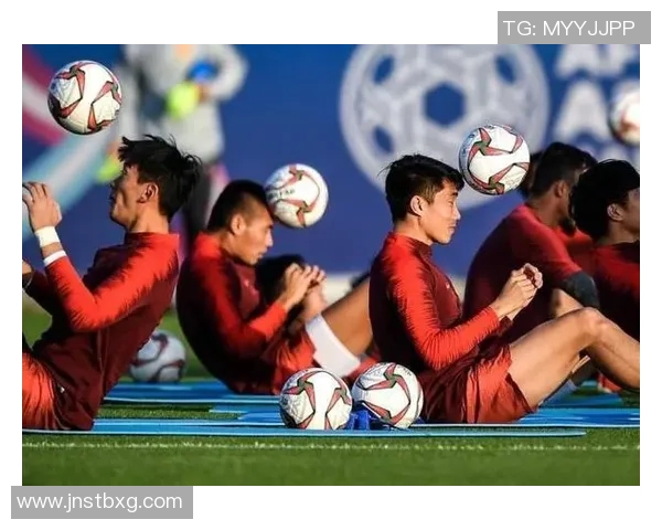 足球明星与中国菜的完美结合精彩瞬间分享