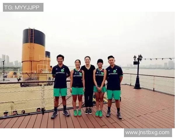 广州网球队与武汉网球队对决后的战术分析与节奏探讨